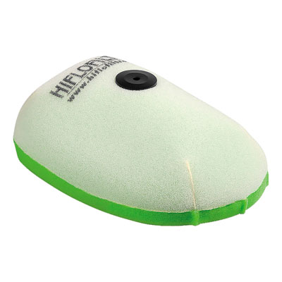 Hiflo HFF1026