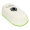 Hiflo HFF1015