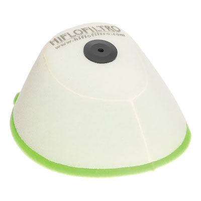 Hiflo HFF1016