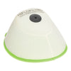 Hiflo HFF1016
