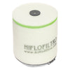 Hiflo HFF1023