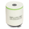 Hiflo HFF1024