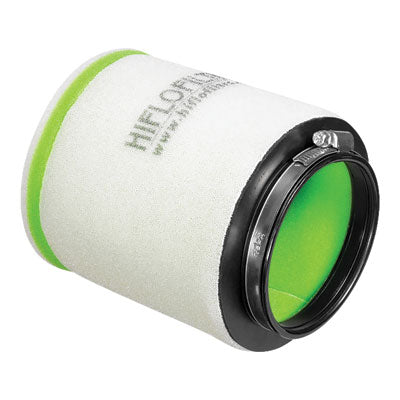 Hiflo HFF1029