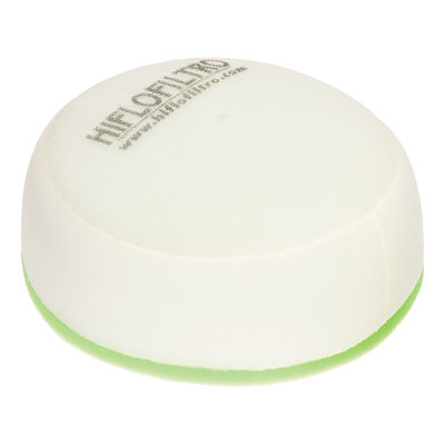 Hiflo HFF2021