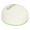 Hiflo HFF2021