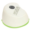 Hiflo HFF2015