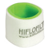 Hiflo HFF2029