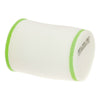 Hiflo HFF2026