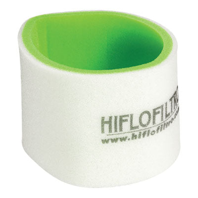 Hiflo HFF2028