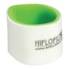 Hiflo HFF2028