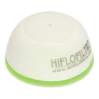 Hiflo HFF3016