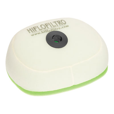 Hiflo HFF3017