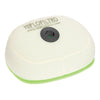 Hiflo HFF3017
