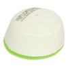 Hiflo HFF3015