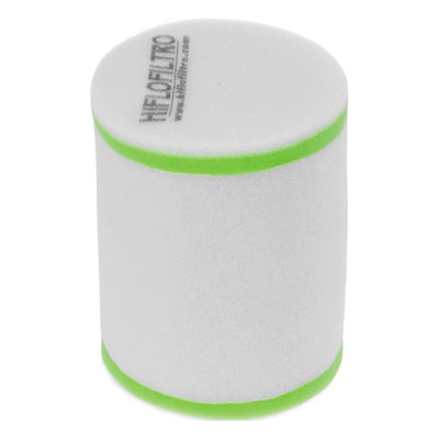 Hiflo HFF3022