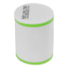 Hiflo HFF3022