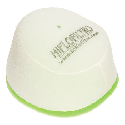 Hiflo HFF4012