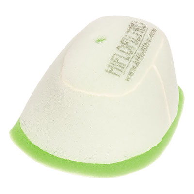 Hiflo HFF4016
