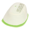 Hiflo HFF4016