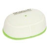 Hiflo HFF4018