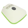 Hiflo HFF4023