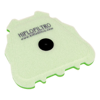 Hiflo HFF4030