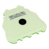 Hiflo HFF4030