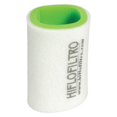Hiflo HFF4028