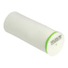 Hiflo HFF4024