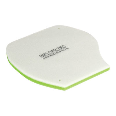 Hiflo HFF4026