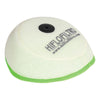Hiflo HFF6112