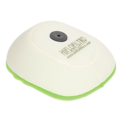 Hiflo HFF5018