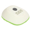 Hiflo HFF5018