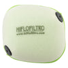 Hiflo HFF5020