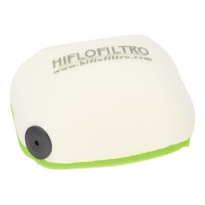 Hiflo HFF5019