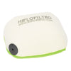 Hiflo HFF5019