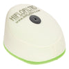 Hiflo HFF6012