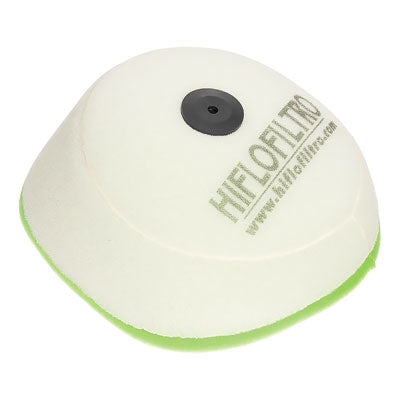 Hiflo HFF5012