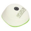 Hiflo HFF5012