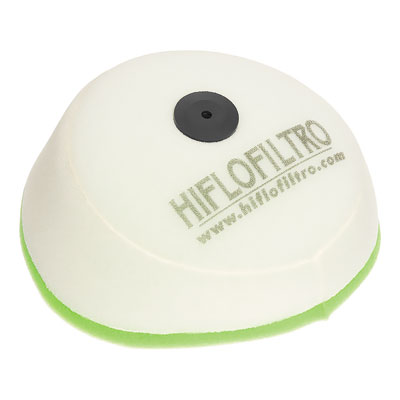 Hiflo HFF5013