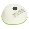 Hiflo HFF5013