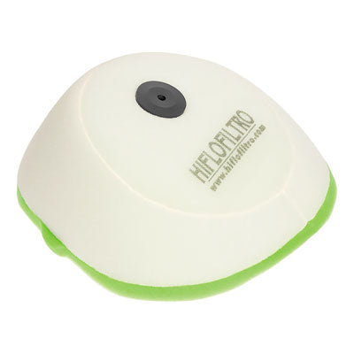 Hiflo HFF5016