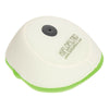 Hiflo HFF5016