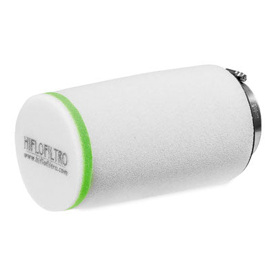 Hiflo HFF7011