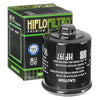 Hiflo HF197
