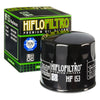 Hiflo HF153