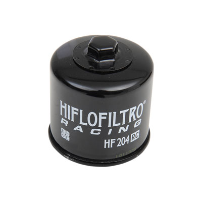 Hiflo HF204RC