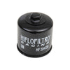 Hiflo HF204RC