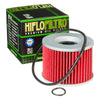Hiflo HF401