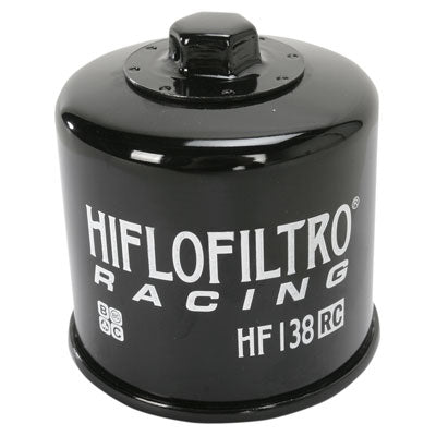 Hiflo HF138RC